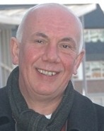 Foto Jan Heshof