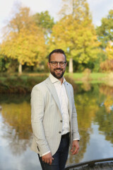 Foto Pim van Dijk